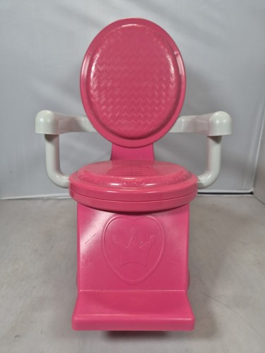 Sindy doll hairdressers - sindy,