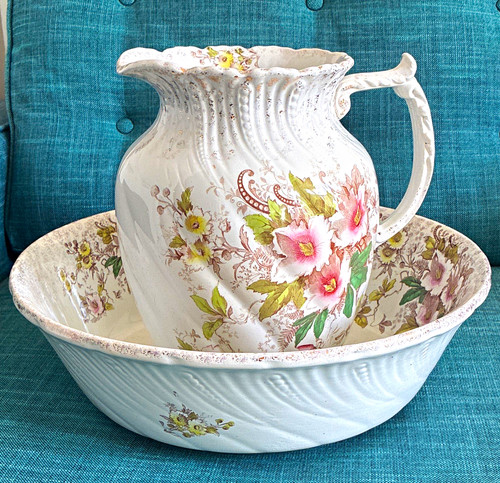 Defender england floral - england,