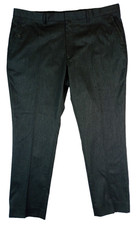 Jeff Banks Trousers Men's UK