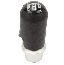 Manual Gear Shifter Knob with