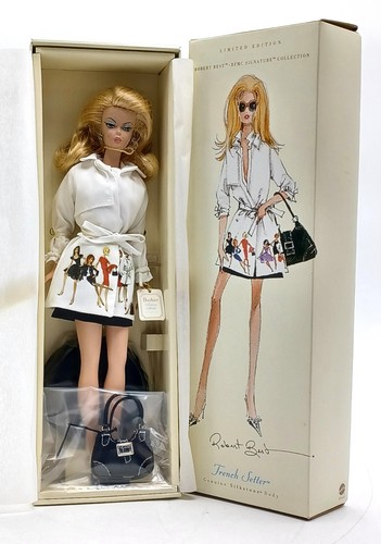 2003 trench setter fashion - 2003,