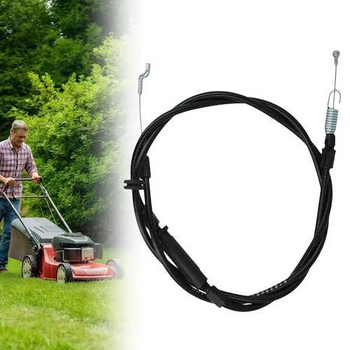 Replacement lawn mower drive - replacement,