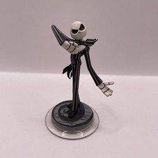 Disney Infinity 1.0 Figure