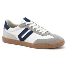 Lloyd & Pryce Men’s Tizzano