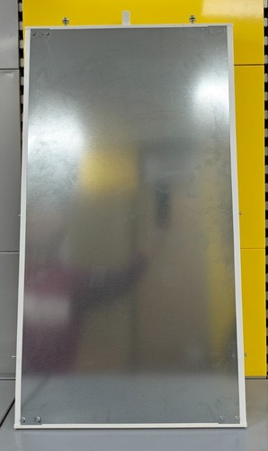 Siemens ki86saf30g fridge - siemens,