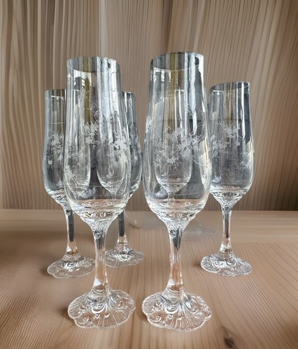 Rosenthal classic rose - classic,