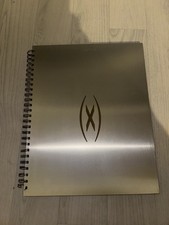 Maddona 1992 Sex Book With NO sleeve and NO CD Good Condition