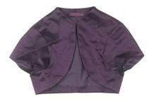 Début Women’s Purple