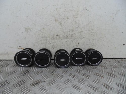 Ford galaxy set dashboard - ford, of