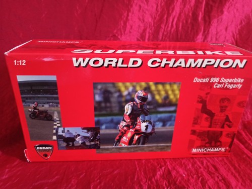 Cc330 minichamps 122 991211 - cc330, 122.991211