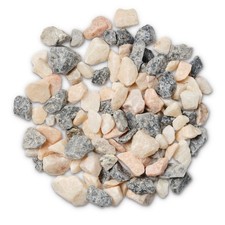 Decorative Rock Stone