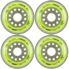 Labeda Inline Roller Hockey