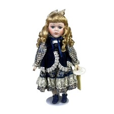 Leonardo Collector's Porcelain