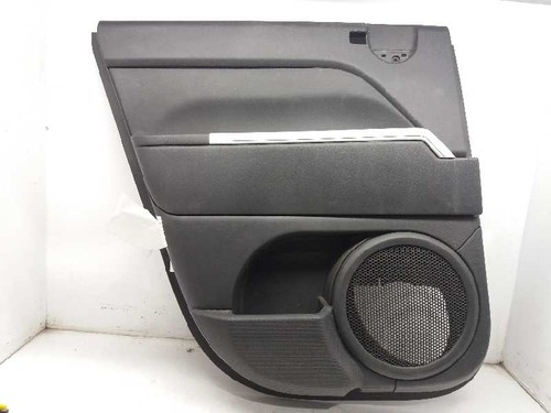 1mb121dvaa rear door trim - door,