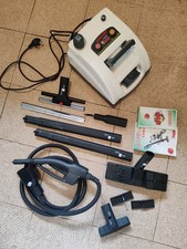 Polti Vaporetto  1500 Steam