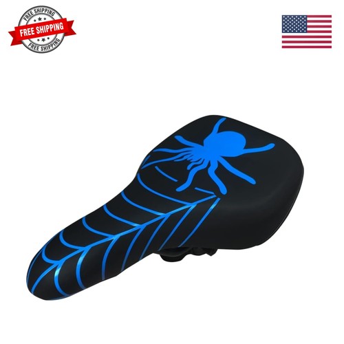 Kids bike saddle for - saddle, 14