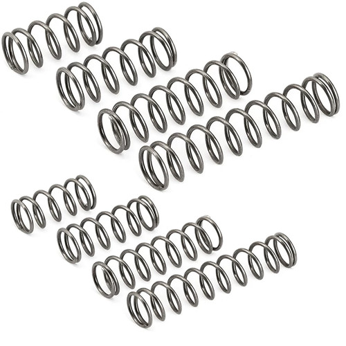 Small compression spring - small,