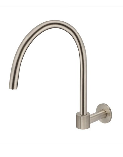 Meir kitchen laundry - meir,