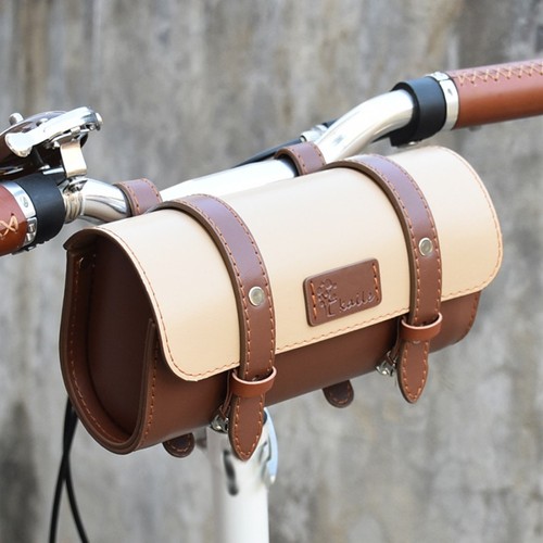 Milk coffee bike - bike, saddle
