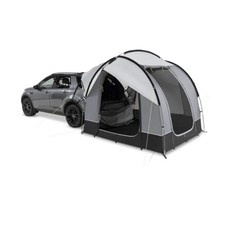 Kampa Tailgater Poled