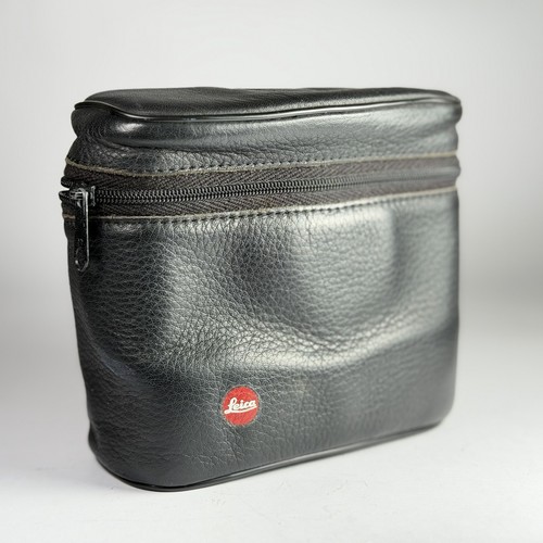 Camera case leica minilux zoom - leica,
