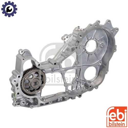 Oil pump 183385 for - pump,