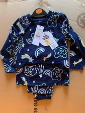 BNWT Children in need pudsey