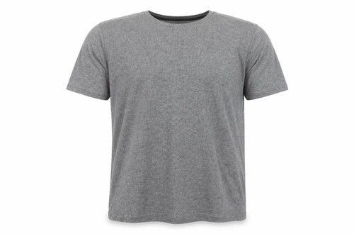 Dissident mens shirt size xl - dissident,