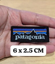 Fashion Clothe Badge Patch