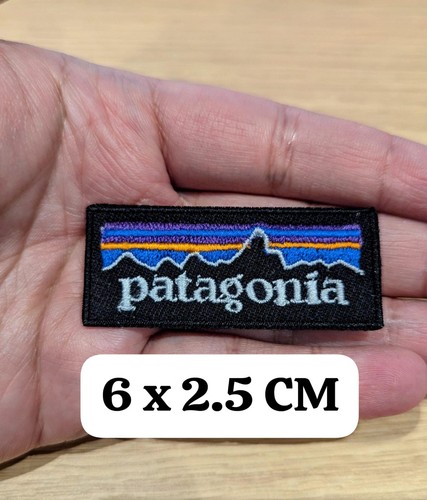 Fashion clothe badge - clothe, patch