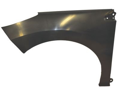 Fits peugeot 308 - 308, lh