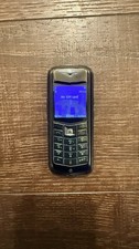 VERTU Constellation Limited
