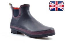 Womens Wellies Walking Boots