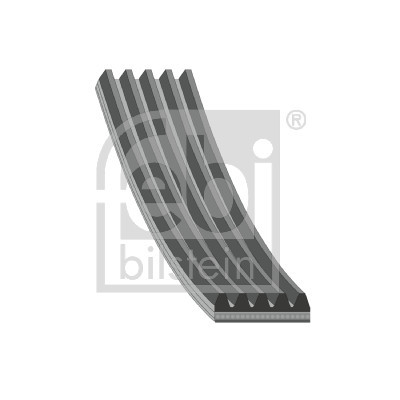 Ferdinand bilstein 28889 - ferdinand,