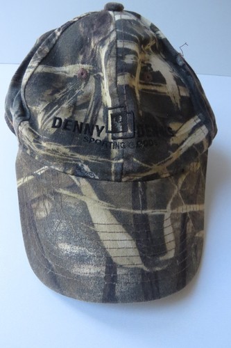 Camouflage realtree hunting - camouflage,