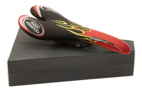 Selle san marco aspide - san,