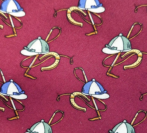 Polo ralph lauren silk - polo,