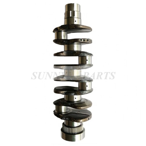 Fits for deutz bf4m2012 - fits,