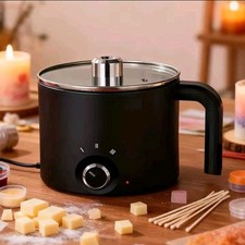 1.5L Electric Wax Melter