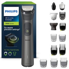 Philips Series 7000 All in one