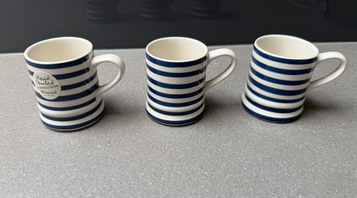 Whittard chelsea striped - whittard,