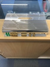 Genesis Miniblock Amplifier 2