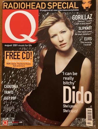 Magazine aug 179 dido - 01,
