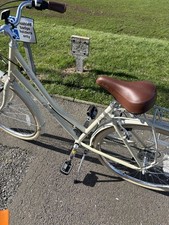BRAND NEW Pendleton Somerby