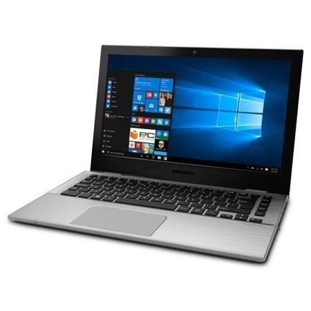Medion akoya s3409 - medion, 13.3''