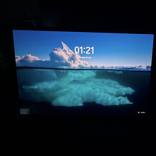 Asus vivobook m3401q ryzen - 14,