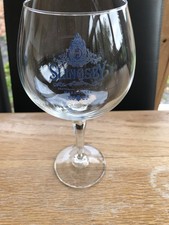 SLINGSBY-BOXED- TOTAL=  6-GIN