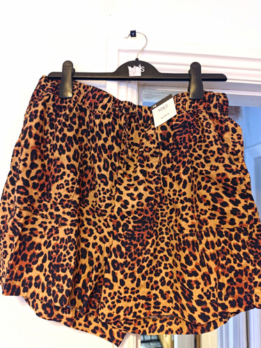 Women leopard animal - women’s,