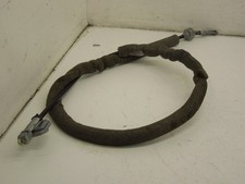 Audi Allroad 4Z C5 Automatic Transmission Interlock Cable 8E2713575