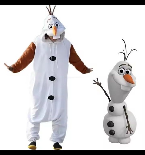 New disney cosplay - new, costume